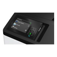 Lexmark MS631dw - Stampante - b/n - laser - A4/Legal