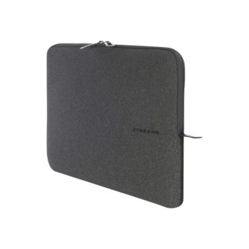 TUCANO Second Skin Melange - Custodia per notebook - 35,6 cm