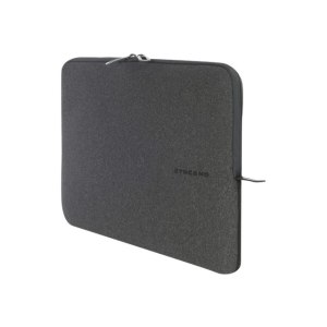 TUCANO Second Skin Melange notebook cover - 35.6 cm