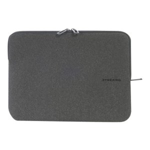 TUCANO Second Skin Melange notebook cover - 35.6 cm