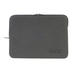 TUCANO Second Skin Melange notebook cover - 35.6 cm