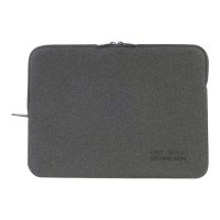 TUCANO Second Skin Melange notebook cover - 35.6 cm