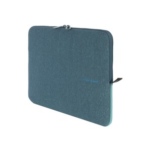 TUCANO Second Skin Melange notebook cover - 35.6 cm