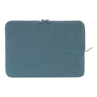 TUCANO Second Skin Melange notebook cover - 35.6 cm