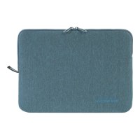 TUCANO Second Skin Melange notebook cover - 35.6 cm