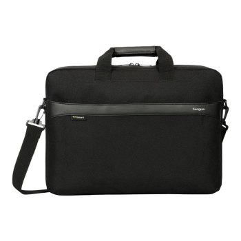 Targus GeoLite EcoSmart Slim Brief - notebook case