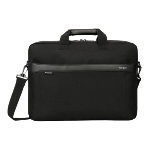 Targus GeoLite EcoSmart Slim Brief - Notebook-Tasche