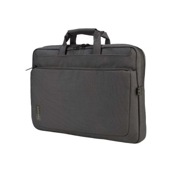 TUCANO Work-out 4 - Notebook-Tasche - 40.6 cm