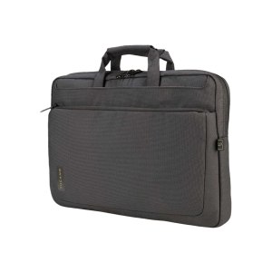 TUCANO Work-out 4 - Notebook-Tasche - 40.6 cm