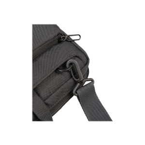 TUCANO Work-out 4 - Notebook-Tasche - 40.6 cm