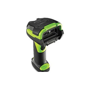 Zebra LI3678-ER - Barcode-Scanner - tragbar - Linear-Imager