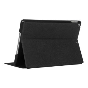 Targus Classic - Flip-Hülle für Tablet -...