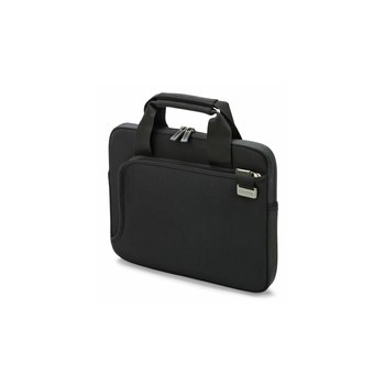 Dicota Smart - Notebook case - 29.5 cm - 10"