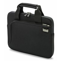 Dicota Smart - Notebook case - 29.5 cm - 10"