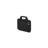 Dicota Smart - Notebook case - 29.5 cm - 10"