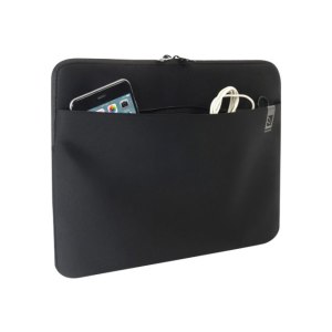 TUCANO Top Second Skin - Notebook-Hülle - 38.1 cm (15")