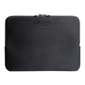 TUCANO Second Skin Colore - Notebook-Hülle - 31.8 cm (12.5")