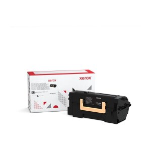 Xerox Cartuccia toner Nero a Altissima capacità -...