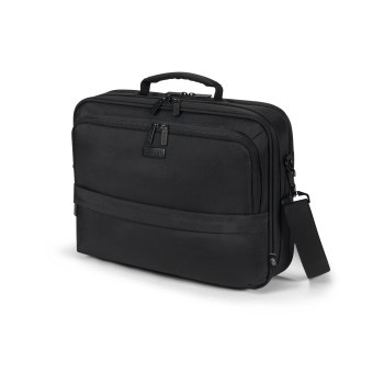 Dicota Eco Multi Core - Notebook-Tasche - 35.8 cm