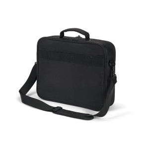 Dicota Eco Multi Core - Notebook-Tasche - 35.8 cm