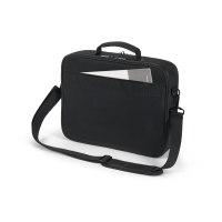 Dicota Eco Multi Core - Notebook-Tasche - 35.8 cm