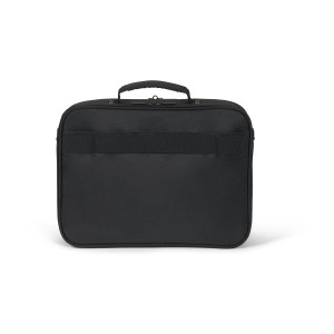 Dicota Eco Multi Core - Notebook-Tasche - 43.9 cm