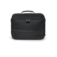 Dicota Eco Multi Core - Notebook-Tasche - 43.9 cm