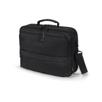 Dicota Eco Multi Core - Notebook-Tasche - 43.9 cm