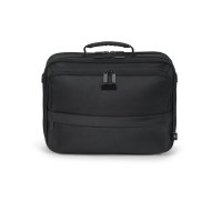 Dicota Eco Multi Core - Notebook-Tasche - 43.9 cm