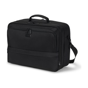 Dicota Eco Multi Twin CORE - Notebook-Tasche