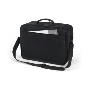 Dicota Eco Multi Twin CORE - Notebook-Tasche