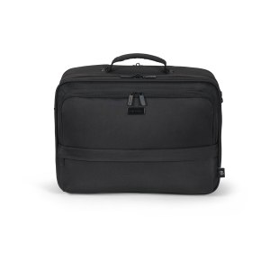 Dicota Eco Multi Twin CORE - Notebook-Tasche