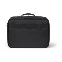 Dicota Eco Multi Twin CORE - Notebook-Tasche