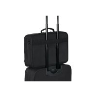 Dicota Eco Multi Twin CORE - Notebook-Tasche