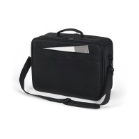 Dicota Eco Multi Twin CORE - Notebook-Tasche