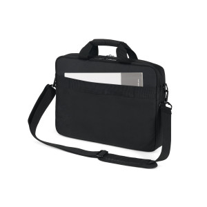 Dicota Eco Top Traveller CORE - Notebook-Tasche