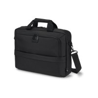 Dicota Eco Top Traveller CORE - Notebook-Tasche