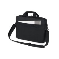 Dicota Eco Top Traveller CORE - Notebook-Tasche