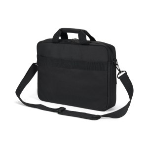 Dicota Eco Top Traveller CORE - Notebook-Tasche