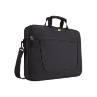 Case Logic 15.6" Top Loading Laptop Case - Notebook-Tasche - 39.6 cm (15.6")