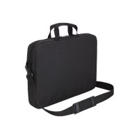 Case Logic 15.6" Top Loading Laptop Case - Notebook-Tasche - 39.6 cm (15.6")