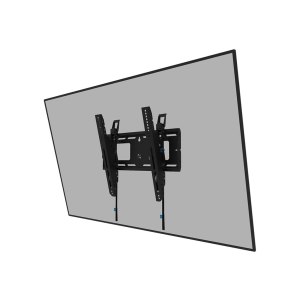 Neomounts LEVEL-750 - Befestigungskit - für TV -...