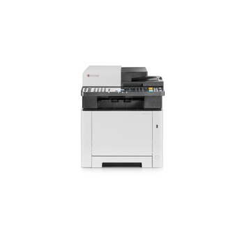 Kyocera ECOSYS MA2100cwfx/Plus - Fax - Farbig