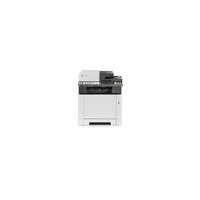 Kyocera ECOSYS MA2100cwfx/Plus - Fax - Farbig