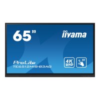 Iiyama ProLite TE6512MIS-B3AG - 165 cm (65") Diagonalklasse (163.9 cm (64.5")