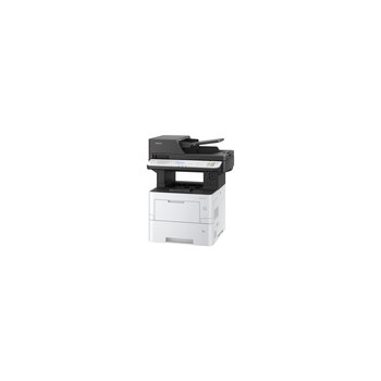 Kyocera ECOSYS MA4500x inkl. 3 Jahre - Laser/LED-Druck - 45 ppm - - 45 - Laser/LED-Druck - 45 ppm