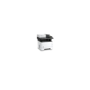 Kyocera ECOSYS M2635dn - Multifunktionsdrucker - s/w - Laser - A4 (210 x 297 mm)