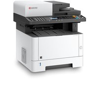 Kyocera ECOSYS M2635dn - Stampante multifunzione - B/N - Laser - A4 (210 x 297 mm)