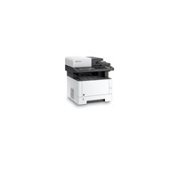 Kyocera ECOSYS M2635dn - Stampante multifunzione - B/N - Laser - A4 (210 x 297 mm)