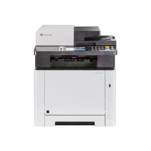 Kyocera ECOSYS M5526cdw - Multifunktionsdrucker - Farbe -...